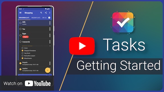 Introduction - YouTube